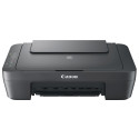 Canon PIXMA MG2556S PSC A4 8 4ppm 4800x600dpi USB