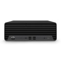 HP Elite SFF 805 G9 Ryzen 5 8500G 16 GB 512 GB Win 11 Pro 3y
