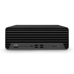 HP Elite SFF 805 G9 Ryzen 5 8500G 16 GB 512 GB Win 11 Pro 3y