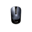GENIUS NX-7125 IronGrey