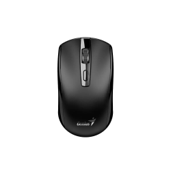 GENIUS ECO-8150 Black