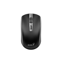 GENIUS ECO-8150 BlackGrey