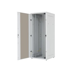 Triton 19 stojanový rozvad?? RTA 37U 600x600mm