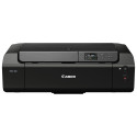 Canon PIXMA Pro-200 A3 4800x2400 WiFi USB LAN 8 barevných náplní černá