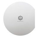 MikroTik ATL 5G R16, 4 5G modem, 4x4 MIMO, SIM slot (eSIM), GbE, PoE+, RouterOS v7 L3