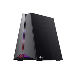TP-Link Archer GE550 - Třípásmový Wi-Fi 7 herní router BE9300