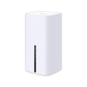 TP-Link Archer NX500 - Bezdrátový dvoupásmový gigabitový 5G router