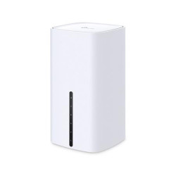 TP-Link Archer NX500 - Bezdrátový dvoupásmový gigabitový 5G router