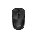 GENIUS NX-7123 Black