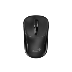 GENIUS NX-7123 Black