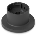 Ubiquiti UniFi G5 PTZ Surface Mount B - Držák pro kameru UniFi G5 PTZ, stropní, povrchová montáž, černý