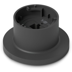 Ubiquiti UniFi G5 PTZ Surface Mount B - Držák pro kameru UniFi G5 PTZ, stropní, povrchová montáž, černý