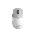GENIUS NX-8080S BT Grey White
