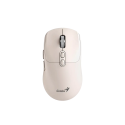 GENIUS NX-8080S BT Milk Tea