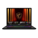 MSI Crosshair A16 HX D8WGKG-021CZ Ryzen 7 8840HX 32GB 1TB RTX 5070, 8GB 16" QHD+240Hz Win11 Home