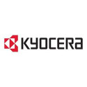 Kyocera prodloužená záruka na 4 roky on-site pro tiskárny ECOSYS M3145dn, M3645dn