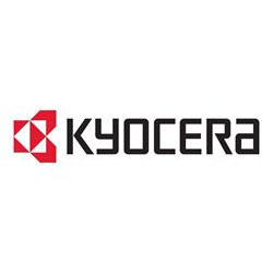 Kyocera prodloužená záruka na 3 roky on-site pro tiskárny ECOSYS M3655idn