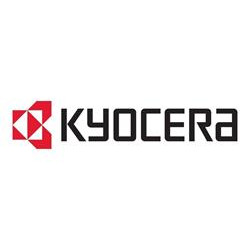 Kyocera prodloužená záruka na 3 roky on-site pro tiskárny ECOSYS MA2100cfx cwfx, MA2101cfx cwfx