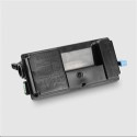 Kyocera Toner na 15 500 A4 (při 5% pokrytí), pro ECOSYS P3150 55 P3260dn M3860