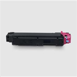 Kyocera Toner magenta na 11 000 A4 (při 5% pokrytí), pro P6235cdn, M6235 6635cidn