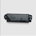 Kyocera Toner černý na 17 000 A4 (při 5% pokrytí), pro P7240cdn