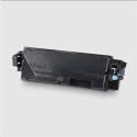 Kyocera Toner černý (12 000 A4 @ 5%) pro TASKalfa 350 351ci