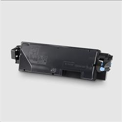 Kyocera Toner černý (12 000 A4 @ 5%) pro TASKalfa 350 351ci