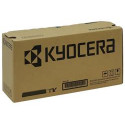 Kyocera Toner černý (20 000 A4 @ 5%) pro TASKalfa MA4500ci