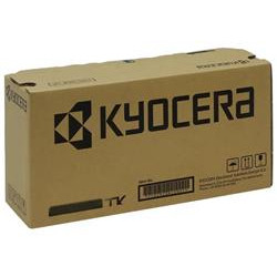 Kyocera Toner černý (20 000 A4 @ 5%) pro TASKalfa MA4500ci
