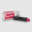 Kyocera Toner magenta na 2 800 A4 (při 5% pokrytí), pro ECOSYS P6021cdn, FS-C5150DN