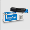 Kyocera Toner cyan na 5 000 A4 (při 5% pokrytí), pro ECOSYS P6026cdn,M6026 M6526cdn cidn
