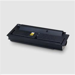 Kyocera Toner na 15 000 A4 (při 6% pokrytí), pro ECOSYS M4125idn, M4132idn