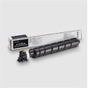 Kyocera Toner na 35 000 A4 (při 6% pokrytí), pro TASKalfa 4002i 5002i 6002i 5003i 6003i