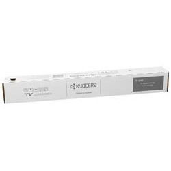 Kyocera Toner na 32 000 A4 (při 5% pokrytí), pro ECOSYS P4060dn