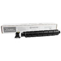 Kyocera Toner na 40 000 A4 (při 6% pokrytí), pro TASKalfa 5004i 6004i 7004i