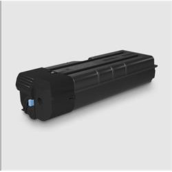 Kyocera Toner na 70 000 A4 (při 6% pokrytí), pro TASKalfa 70 80 9002i 70 80 9003i