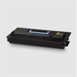 Kyocera Toner na 40 000 A4 (při 5% pokrytí), pro FS-9130DN, 9530DN
