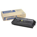 Kyocera Toner na 35 000 A4 (při 6% pokrytí), pro TASKalfa 3510i 3511i