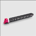 Kyocera Toner magenta na 20 000 A4 (při 5% pokrytí), pro ECOSYS P8060cdn