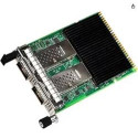 Intel Ethernet Network Adapter E810-XXVDA2, 2x25GB SFP28 OCP3.0 OEM Gen 