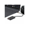 Startech USB-C CFexpress Type B Card Reader, CF Express 2.0 Adapter - Čtečka karet (CFexpress 2.0 Type B) - USB-C 3.2 Gen 2