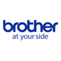 Brother BTD180CL Multipack - 3-balení - žlutá, azurová, purpurová - originální - závesný box - doplnení inkoustu - pro Brother DCP-T580DW, DCP-T780DW