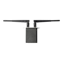 Brother PA-WB-001 - Sítový adaptér - Bluetooth, Wi-Fi - pro P N: US#TJ4620TNC, US#TJ4620TNP, US#TJ4620TNWB, US#TJ4620TNWBC, US#TJ4620TNWBP