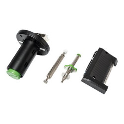 Brother Label Peeler - Odlupovací modul - pro Titan Industrial Printer TJ-4420TN, TJ-4422TN, TJ-4520TN, TJ-4522TN