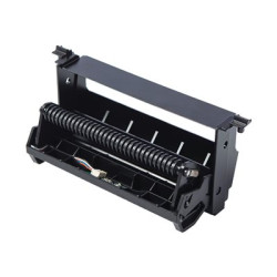 Brother Label Peeler - Odlupovací modul