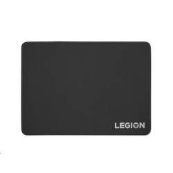Lenovo Legion Gaming Cloth Mouse Pad - podložka pod myš