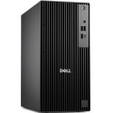 Dell Pro QCT1250 Tower i7-14700 8GB 512GB UHD 770 W11P 3RNBD