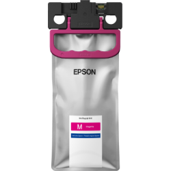 Epson WorkForce Pro EM-C8101R Magenta XXL Ink