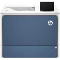 HP Color LaserJet Ent 5700dn