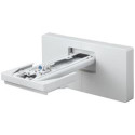 Epson Wall Mount - EB-8xx EB-7xx